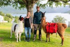 Norskott_56B8917-1024x683