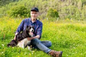 Norskott_56B8950-1024x683