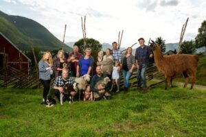 Norskott_56B9072-1024x683