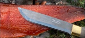 arctictaste_1-1024x458