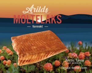 arctictaste_2-1024x816