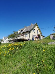 Nordsand-gård-768x1024