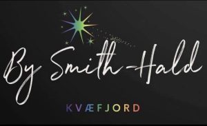 Smith_Hald_3