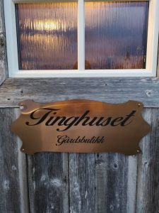 Tinghuset-768x1024