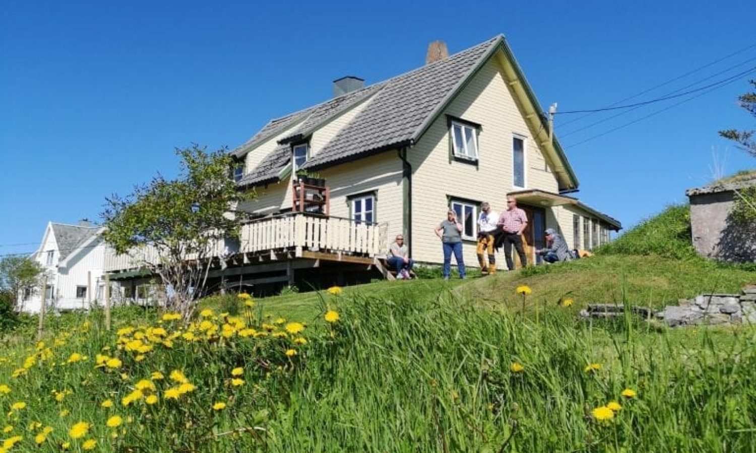 Nordsand-gård-768x1024