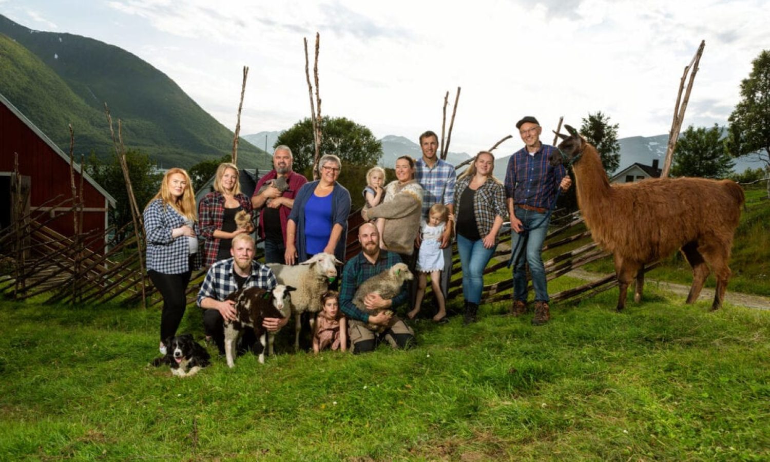 Norskott_56B9072-1024x683