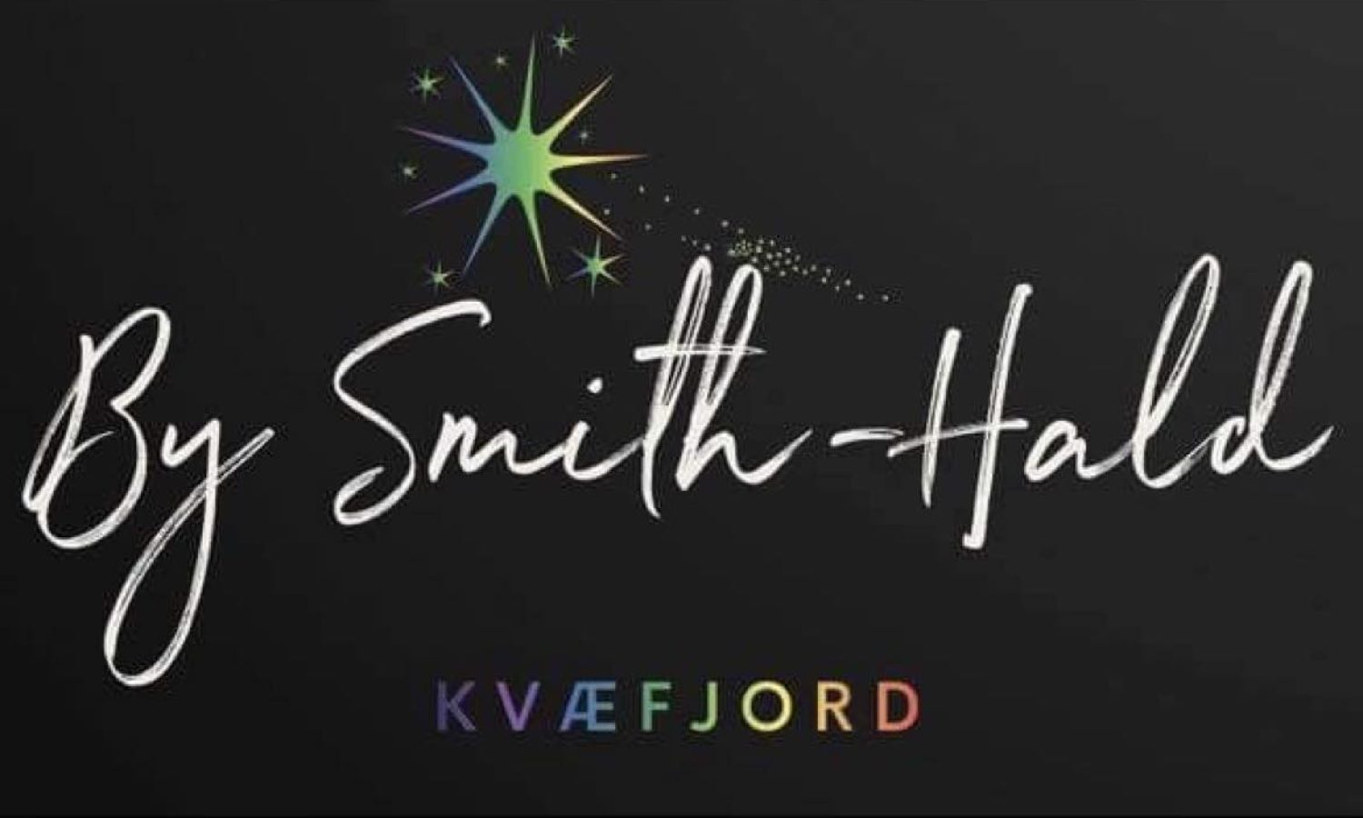 Smith_Hald_3
