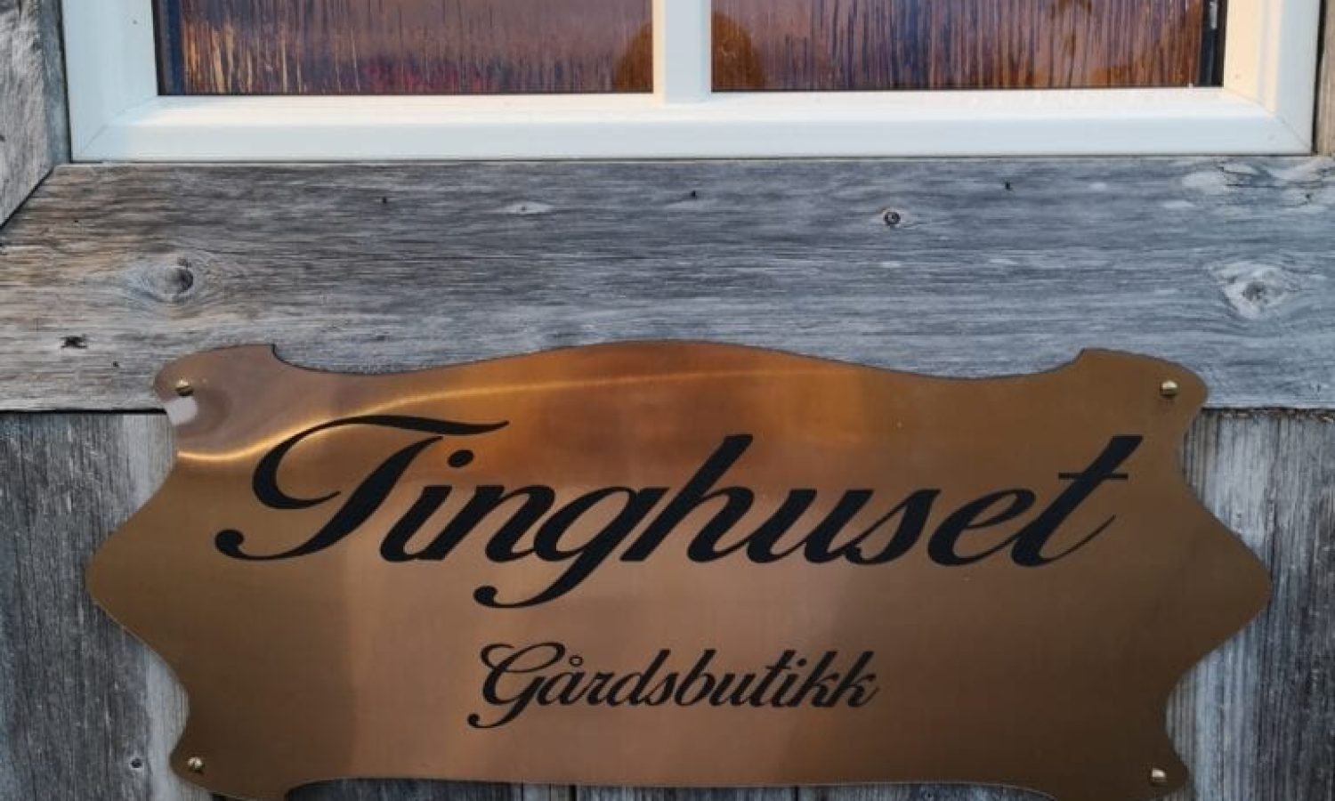 Tinghuset-768x1024
