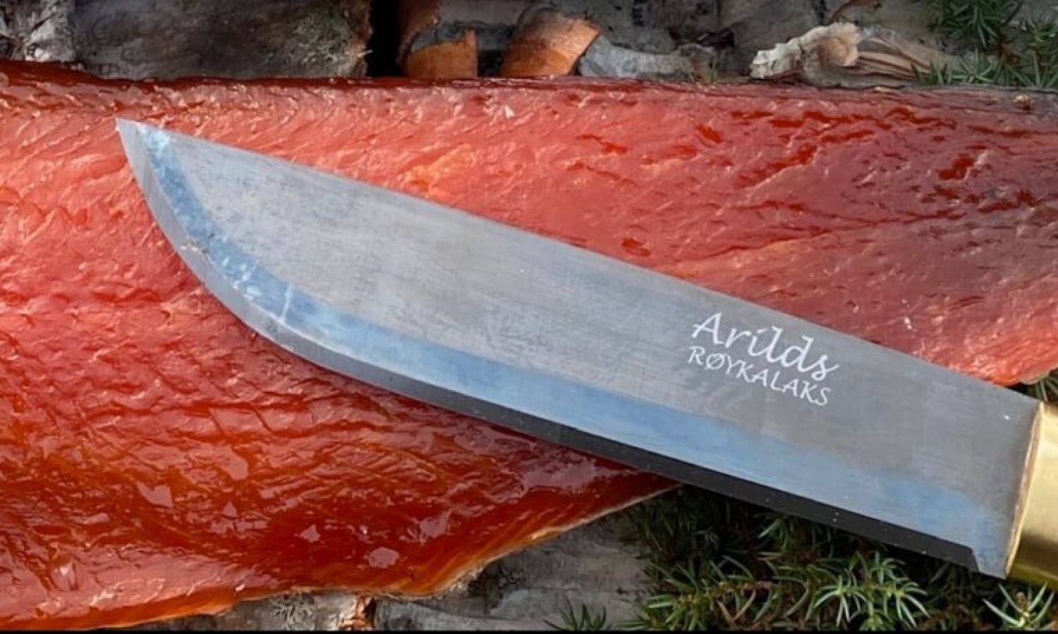 arctictaste_1-1024x458