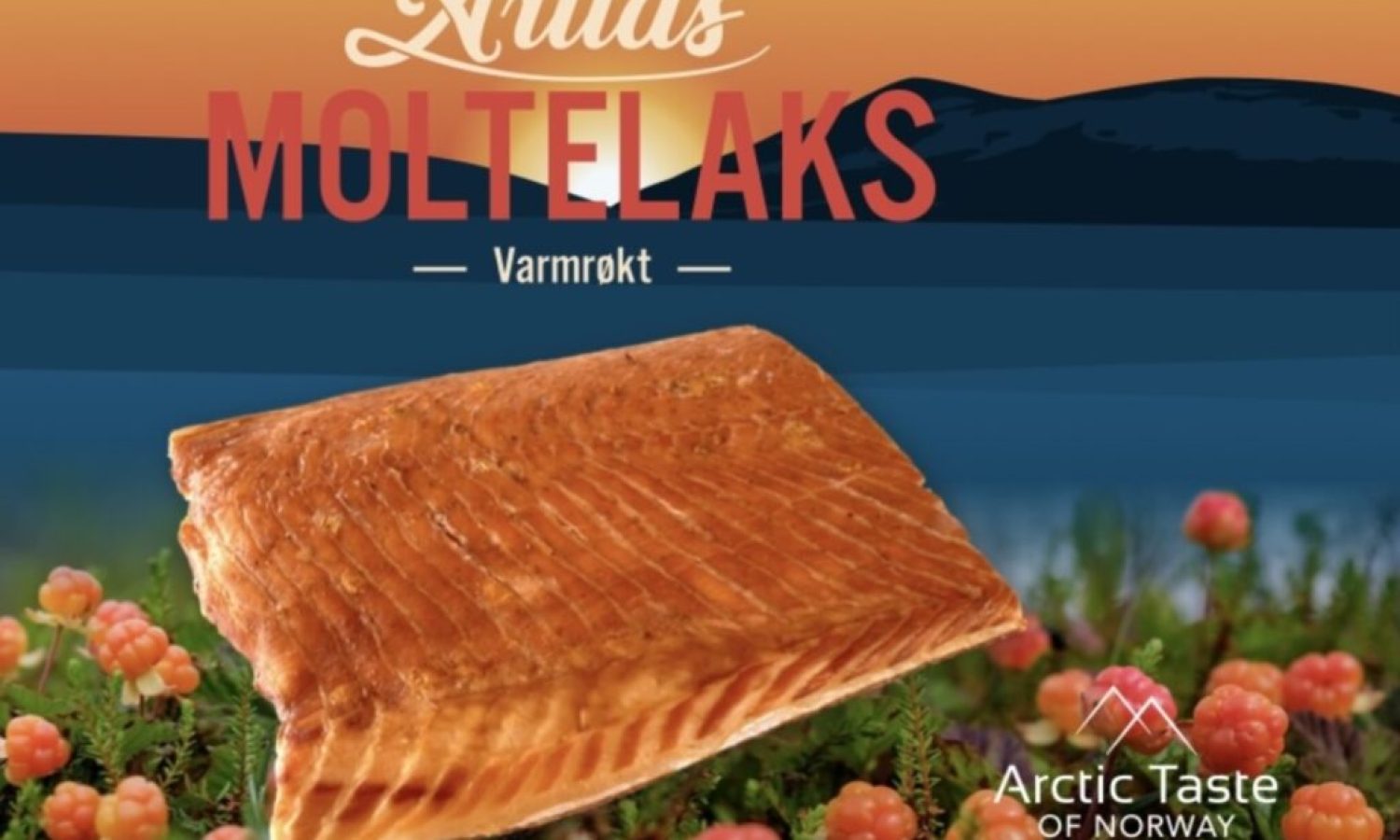 arctictaste_2-1024x816